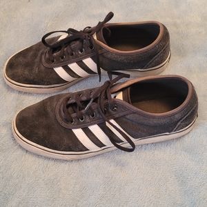 Mens adidas size 11